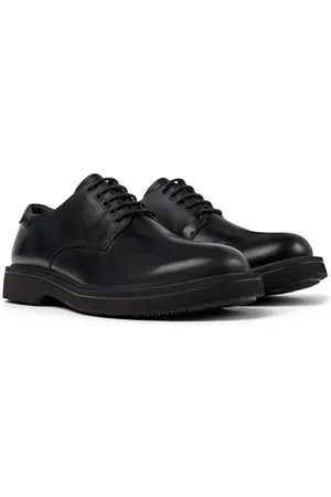 Camper Norman Derby in at Nordstrom, Size 41