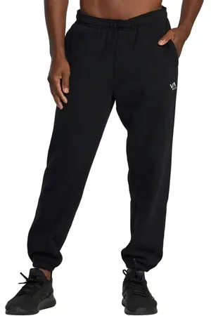 RVCA VA Essential Sweatpants in at Nordstrom, Size Small