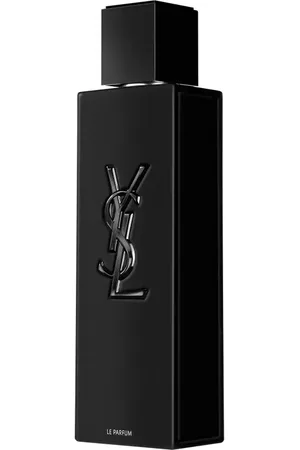 Saint Laurent MYSLF Le Parfum at Nordstrom, Size 3.3 Oz