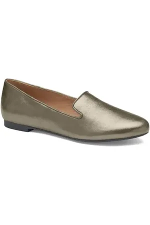 Johnston & Murphy Delanie Loafer in at Nordstrom, Size 7.5