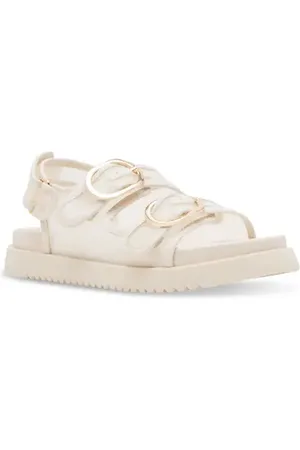 Steve Madden Kids