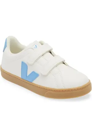 Veja Kids