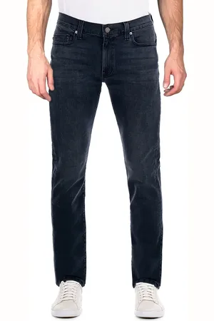 Fidelity Denim Torino Slim Fit Jeans in at Nordstrom, Size 29