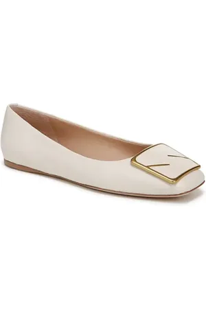 Sarto by Franco Sarto Flexa Maya Flat in at Nordstrom, Size 6
