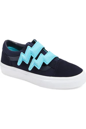 Vans Kids