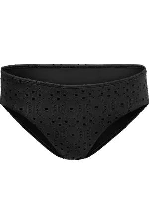 Adore Me Bailee Swimwear Bikini Panty in at Nordstrom, Size Medium