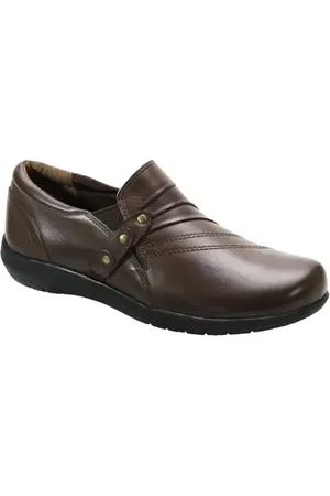 David Tate Serene Loafer in at Nordstrom, Size 7.5