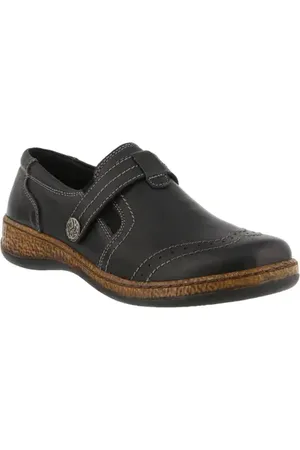 Spring Step Smolqua Loafer in at Nordstrom, Size 5.5-6Us
