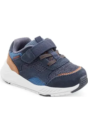 Stride Rite Made2Play?? Brighton Sneaker in at Nordstrom, Size 8 M