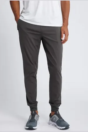 Reigning Champ Stretch Warp Knit Coach
