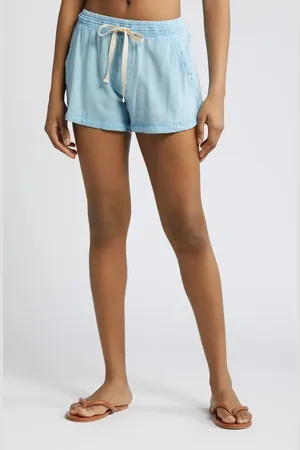 Rip Curl Surf Shorts in at Nordstrom, Size Xx-Small