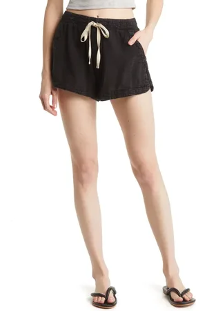 Rip Curl Surf Shorts in at Nordstrom, Size Xx-Large