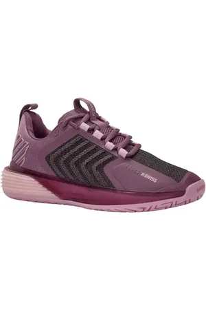K-Swiss Ultrashot 3 Tennis Shoe in at Nordstrom, Size 5