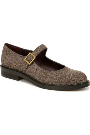 Franco Sarto Melfi Mary Jane in at Nordstrom, Size 6