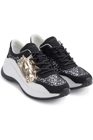 Karl Lagerfeld Coty Sneaker in at Nordstrom, Size 11