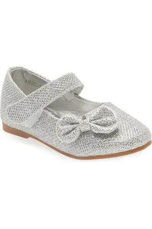 DREAM PAIRS Kids