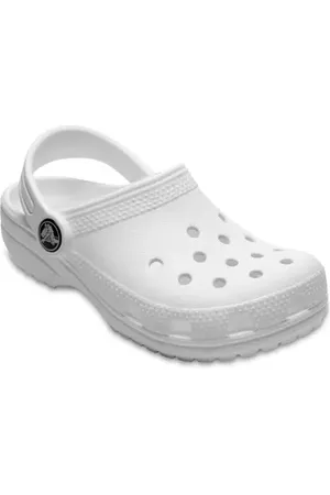 Crocs Kids
