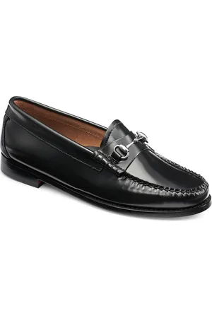 G.H. Bass Lianna Bit Weejuns?? Loafer in at Nordstrom, Size 5