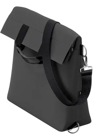Thule Changing Bag in at Nordstrom