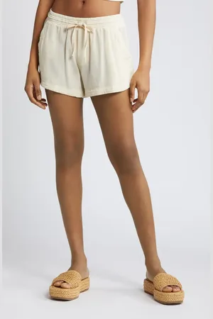 Rip Curl Surf Shorts in at Nordstrom, Size Xx-Small