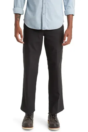 Brixton Builders Carpenter Pants in at Nordstrom, Size 32