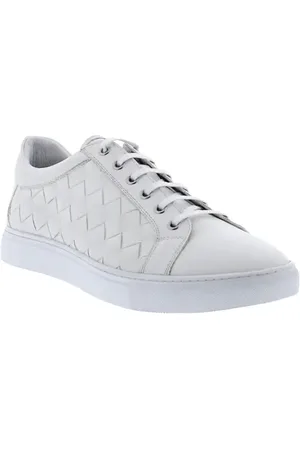 Robert Graham Appaloosa Sneaker in at Nordstrom, Size 12