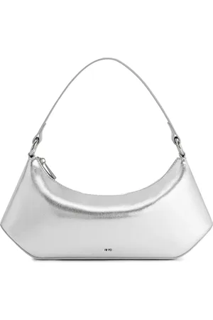 Jw Pei Lily Faux Leather Shoulder Bag in at Nordstrom