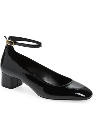 Stuart Weitzman Jane Pump in at Nordstrom, Size 8.5