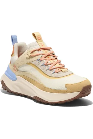 Timberland Motion Access Waterproof Sneaker in at Nordstrom, Size 11