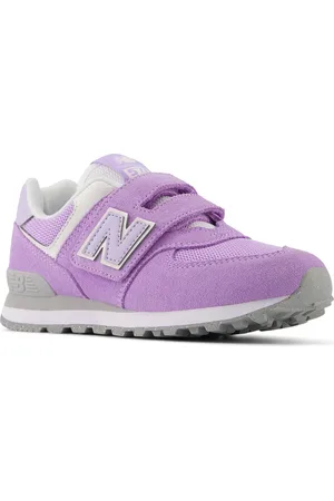 New Balance 574 Sneaker in at Nordstrom, Size 3 M