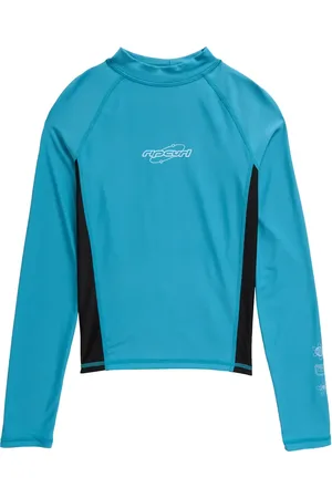 Rip Curl Kids