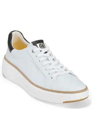 Cole Haan GrandPro Topspin Sneaker in at Nordstrom, Size 13
