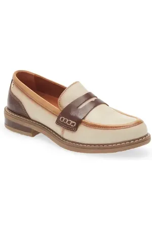Pikolinos Aldaya Penny Loafer in at Nordstrom, Size 5Us