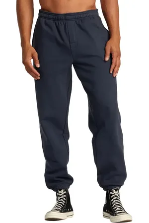 RVCA VA Essential Sweatpants in at Nordstrom, Size Small