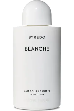 BYREDO Blanche Body Lotion at Nordstrom