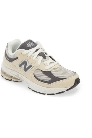 New Balance Kids