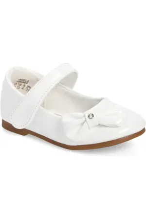 DREAM PAIRS Kids