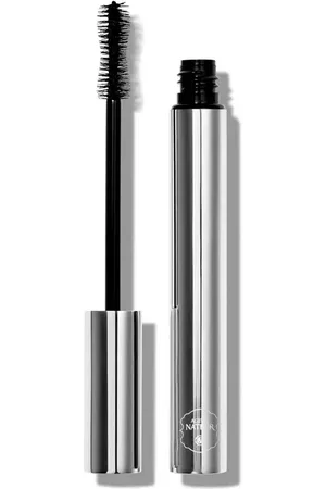 Agent Nateur Holi (lash) Growth Macara in at Nordstrom, Size 0.3 Oz