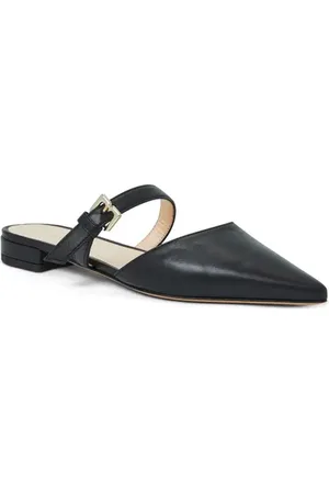 Bruno Magli Pasha Mule in at Nordstrom, Size 6