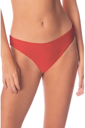 Maaji Camelia Sublimity Reversible Bikini Bottoms at Nordstrom, Size Large