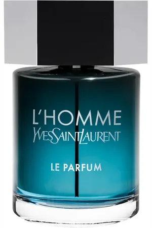Saint Laurent L