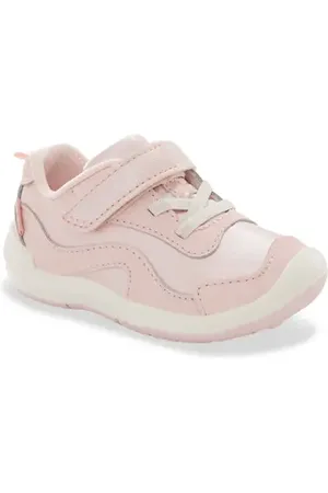 Stride Rite Kids