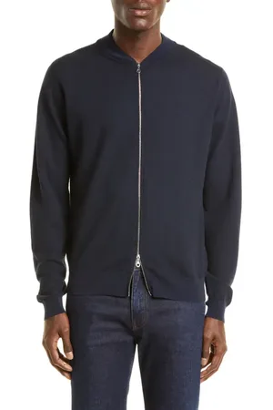 JOHN SMEDLEY Men