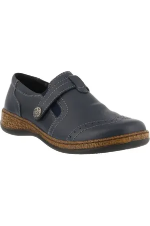 Spring Step Smolqua Loafer in at Nordstrom, Size 5.5-6Us