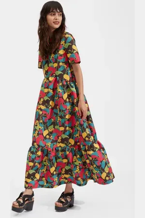 La DoubleJ Belle Dress at Nordstrom, Size Large