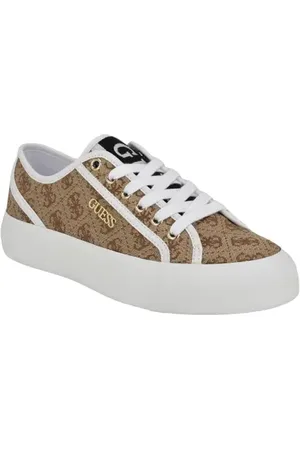 Guess Jelexa Sneaker in at Nordstrom, Size 9