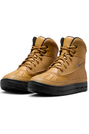 Nike Kids