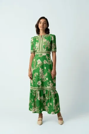 RAISHMA Darcie Dress at Nordstrom, Size 12 Uk