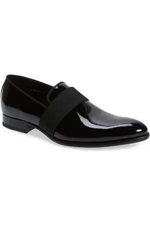 To Boot Perry Venetian Loafer in at Nordstrom, Size 11
