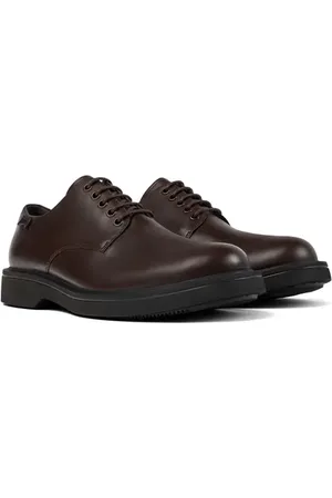 Camper Norman Derby in at Nordstrom, Size 40